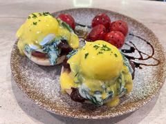 -the rug 飞毯 (朝阳公园店)