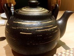 -歌行灯日本料理(伊势丹店)