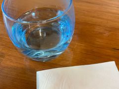 -囿面传统制面馆(中央路店)