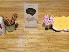-宝珠奶酪(浦东金桥店)