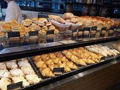 -麦田工坊(月湖店)