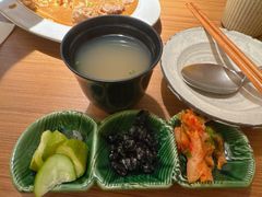 -CURRY YA 熟成咖哩專門店(深圳湾万象城店)