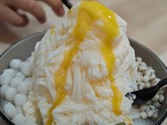 -钱记三鲜冰粉