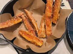-必胜客(上海新南方商城PH店)