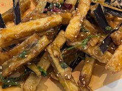 -宋都禾源·灌汤包子(汉兴路直营店)