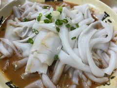 -胖子粿条老店(五洲第一城店)