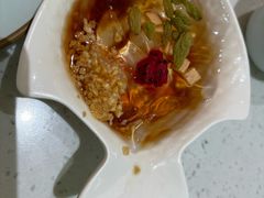 -青花椒花椒鱼(合生汇店)