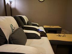 -汤泉良子·沐足·颂钵疗愈·SPA(珠江新城店)