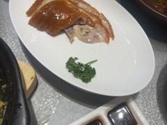 -洛阳宴·洛阳菜(南昌路店)
