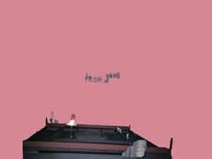 -千日贺茶餐厅(高新万达店)