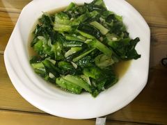 -浔味·山屿湖·正宗淳牌全鱼宴老字号