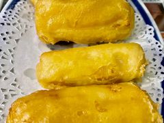 -小龍鳳餐室(番禺路店)