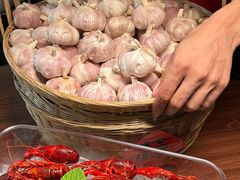 -长沙文和友(海信广场店)