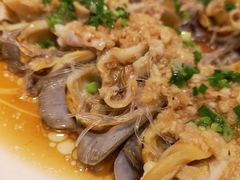 -榕港名轩(天禧店)