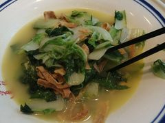 -三品香·江浙菜(松江九谊店)