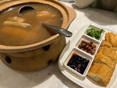 -星怡会·新加坡新美食(苏州中心店)
