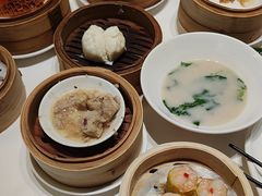 -丹桂轩(罗湖火车站店)