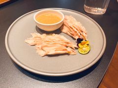 -全聚德烤鸭店(马家堡店)