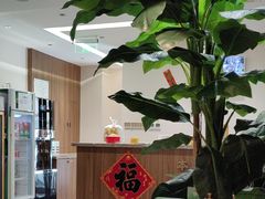 -纯肴大东北(新城北街店)