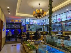 -至尊强仔(正光北街店)