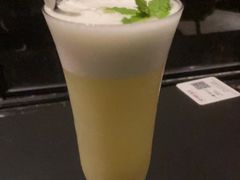 -纽扣NEWKO
