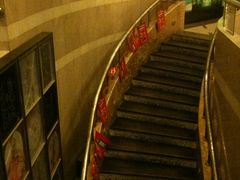 IMG_3446-昔唐Sitong BAR