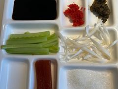 -四季民福烤鸭店(通州马驹桥店)