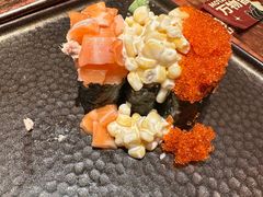 -摩打食堂(江南西店)