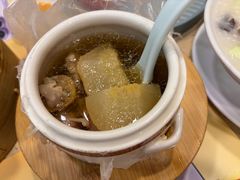-点都德(皇岗村店)