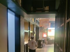 -味上湘菜馆(岳麓山店)