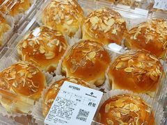 -山姆会员商店(上海浦东店)