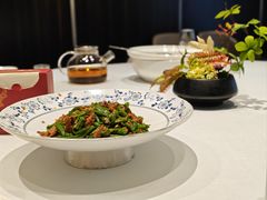 -赣悦轩·四季小馆