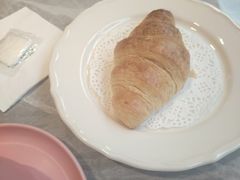 -花神·轻食简餐·咖啡馆·花卉绿植(荷兰花卉小镇店)