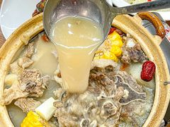 -毛哥小馆子(百井坊巷店)