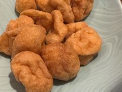 -阿杜打边炉(五江天街店)