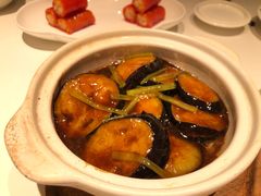 -茉里粤菜(皇姑万象汇店)