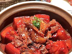 -老阿爸鲜鱼土菜(园区永旺店)