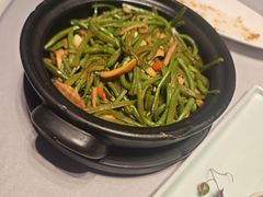 -四世同堂·京菜·烤鸭(双井店)