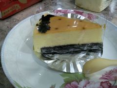 -天娜美雪(湖东街店)