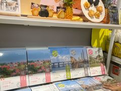 -厦门北海湾惠龙万达嘉华酒店