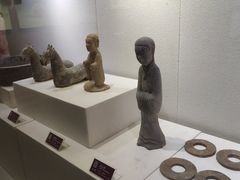 -徐州龟山景区