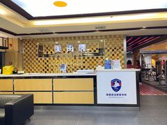 -美再晨游泳健身瑜伽(锦绣店)