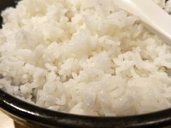 蒸米饭-72街红烧排骨饭(海珠丽影广场店)