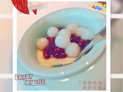 -小厨娘淮扬菜(清江苏宁广场店)