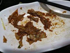 -华辉拉肠(龙口东店)