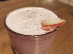-Wagas(静安嘉里中心店)
