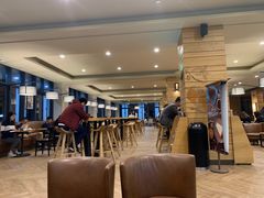 -星巴克(上海交通大学店)