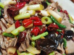 -陈三炖鸡馆(金众小区店)