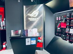-ROG玩家国度(美罗城店)