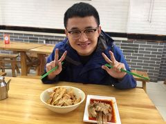 -马三洋芋片(兰州总店)